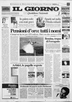 giornale/CFI0354070/1999/n. 189 del 13 agosto